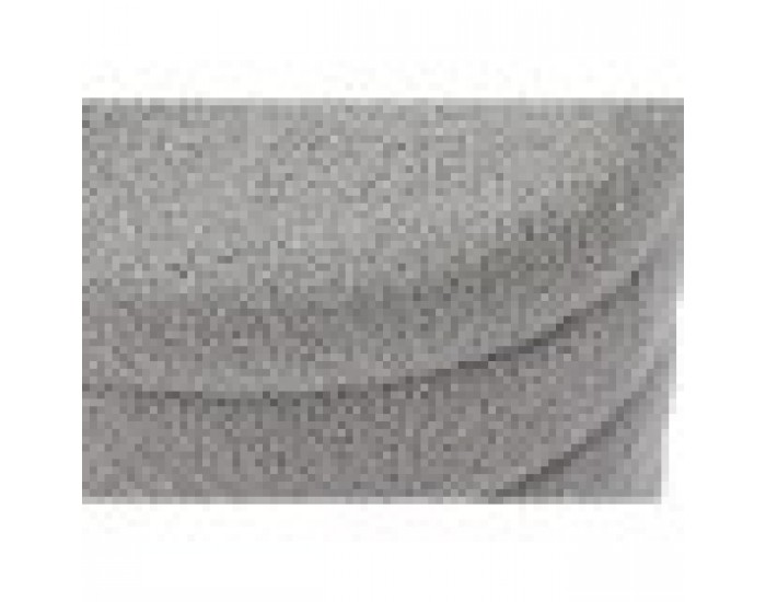 Табуретка DKD Home Decor Златен Светло сив Метал 80 x 41 x 40 cm Табуретка DKD Home Decor Златен Светло сив Метал 80 x 41 x 40 cm