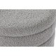 Табуретка DKD Home Decor Златен Светло сив Метал 80 x 41 x 40 cm Табуретка DKD Home Decor Златен Светло сив Метал 80 x 41 x 40 cm