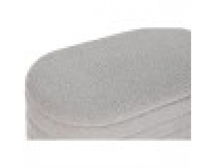 Табуретка DKD Home Decor Златен Светло сив Метал 80 x 41 x 40 cm Табуретка DKD Home Decor Златен Светло сив Метал 80 x 41 x 40 cm