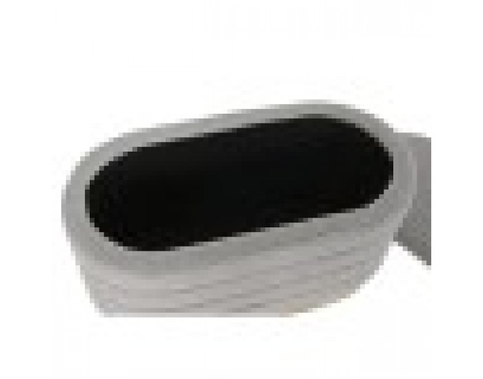 Табуретка DKD Home Decor Златен Светло сив Метал 80 x 41 x 40 cm Табуретка DKD Home Decor Златен Светло сив Метал 80 x 41 x 40 cm