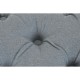 Табуретка DKD Home Decor 103 x 46 x 42 cm Син Златен Метал Табуретка DKD Home Decor 103 x 46 x 42 cm Син Златен Метал