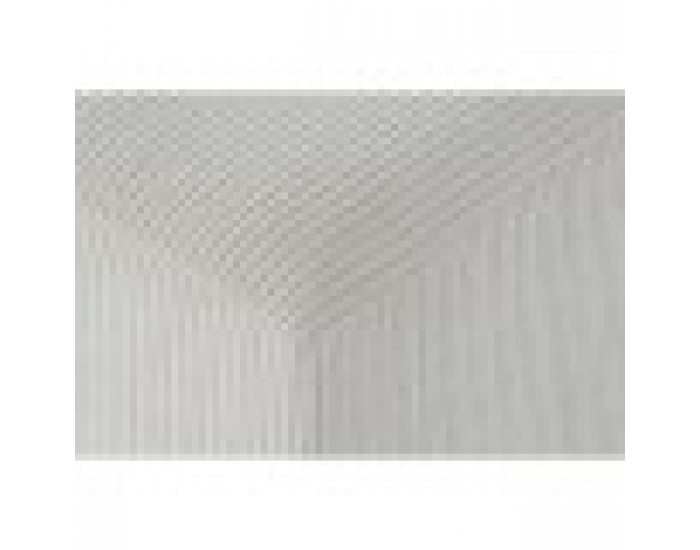 Табуретка DKD Home Decor Бежов Дървен MDF 100 x 40 x 40 cm Табуретка DKD Home Decor Бежов Дървен MDF 100 x 40 x 40 cm