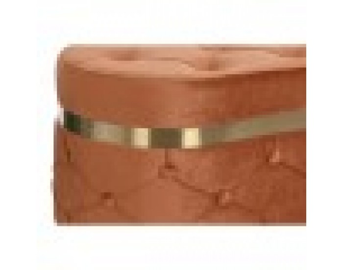 Табуретка DKD Home Decor Зелен Оранжев Златен Дървен MDF 80 x 47 x 43 cm (2 броя) Табуретка DKD Home Decor Зелен Оранжев Златен Дървен MDF 80 x 47 x 43 cm (2 броя)
