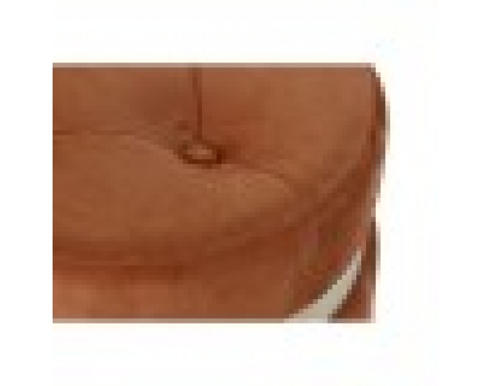 Табуретка DKD Home Decor Зелен Оранжев Златен Дървен MDF 80 x 47 x 43 cm (2 броя) Табуретка DKD Home Decor Зелен Оранжев Златен Дървен MDF 80 x 47 x 43 cm (2 броя)