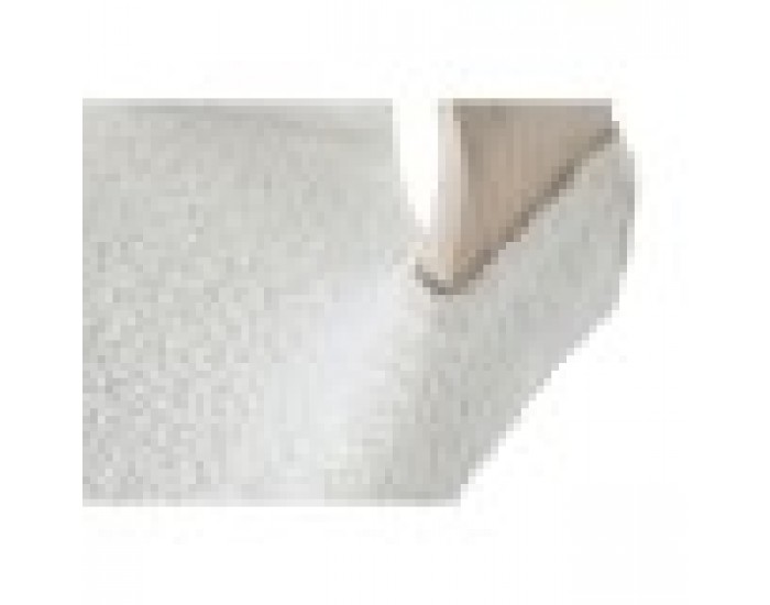 Табуретка Home ESPRIT Бял Дървен 55,5 x 52,5 x 92,5 cm