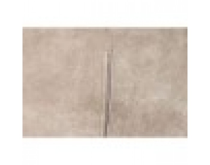 Табуретка DKD Home Decor Черен Бежов Метал 59 x 60 x 107 cm
