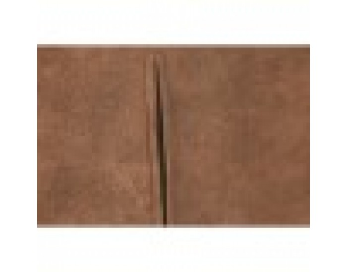 Табуретка DKD Home Decor Черен камила Метал 59 x 60 x 107 cm Табуретка DKD Home Decor Черен камила Метал 59 x 60 x 107 cm