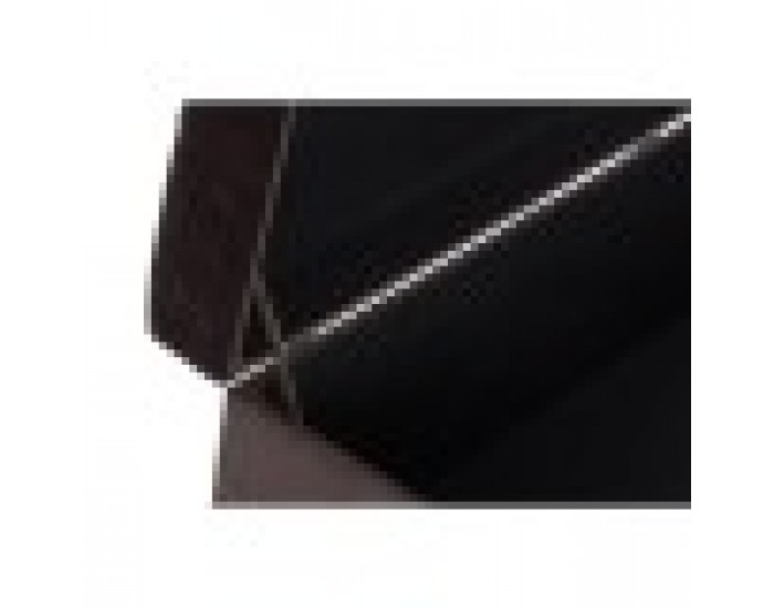 Табуретка DKD Home Decor Златен Кафяв (120 x 42 x 48 cm) (3 pcs)