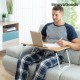 Многофункционална Сгъваема Маса InnovaGoods Многофункционална Сгъваема Маса InnovaGoods