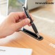 Многофункционална Сгъваема Маса InnovaGoods Многофункционална Сгъваема Маса InnovaGoods