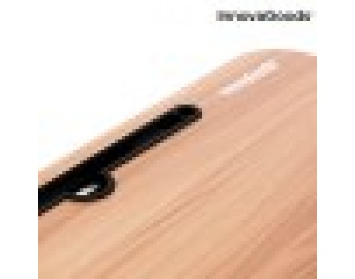 Многофункционална Сгъваема Маса InnovaGoods Многофункционална Сгъваема Маса InnovaGoods