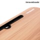 Многофункционална Сгъваема Маса InnovaGoods Многофункционална Сгъваема Маса InnovaGoods