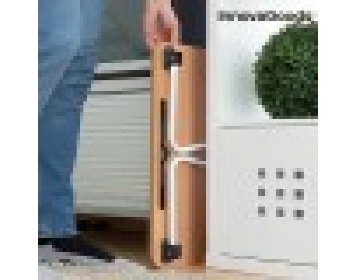 Многофункционална Сгъваема Маса InnovaGoods Многофункционална Сгъваема Маса InnovaGoods