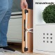 Многофункционална Сгъваема Маса InnovaGoods Многофункционална Сгъваема Маса InnovaGoods