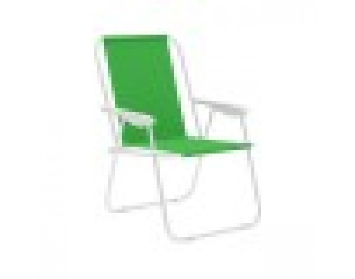 подплатен къмпинг стол Marbueno 59 x 75 x 51 cm