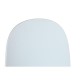 Трапезен стол DKD Home Decor Син 45 x 46 x 83 cm Трапезен стол DKD Home Decor Син 45 x 46 x 83 cm