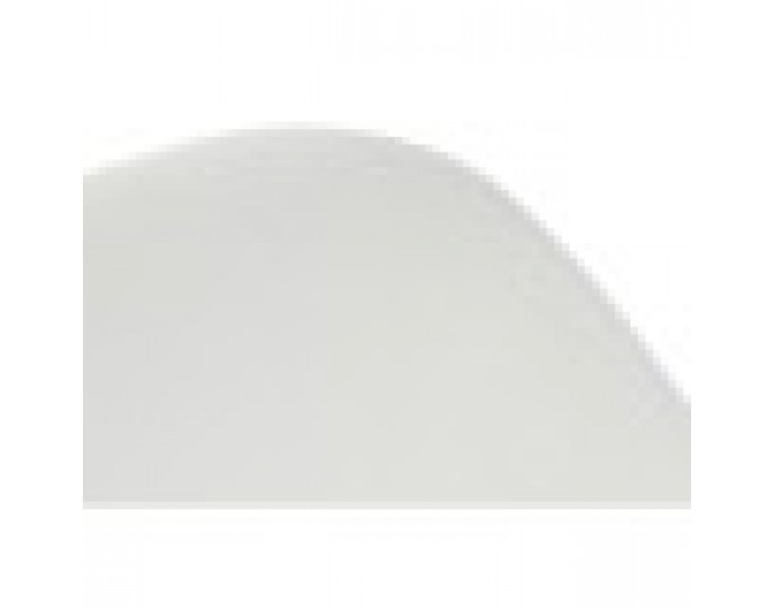 Стол DKD Home Decor Бял 48 x 56 x 83 cm