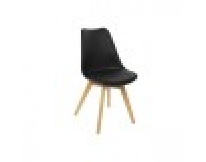 Стол DKD Home Decor Пяна Бук (48 x 56 x 83 cm) Стол DKD Home Decor Пяна Бук (48 x 56 x 83 cm)