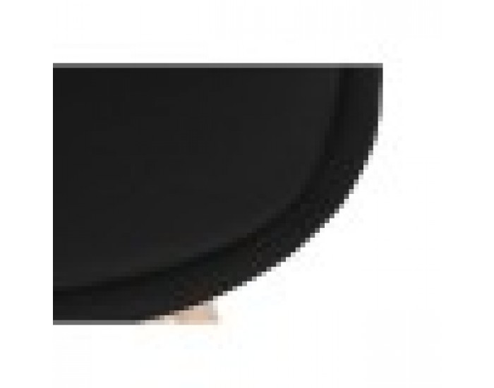Стол DKD Home Decor Пяна Бук (48 x 56 x 83 cm) Стол DKD Home Decor Пяна Бук (48 x 56 x 83 cm)