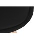 Стол DKD Home Decor Пяна Бук (48 x 56 x 83 cm) Стол DKD Home Decor Пяна Бук (48 x 56 x 83 cm)