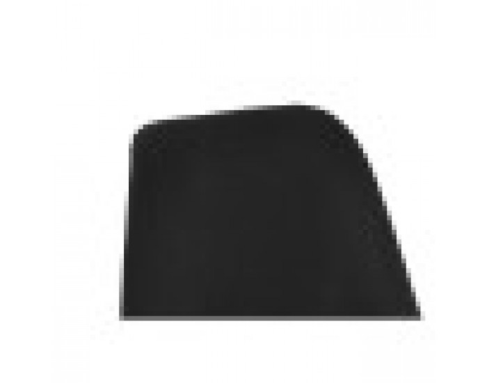 Стол DKD Home Decor Пяна Бук (48 x 56 x 83 cm) Стол DKD Home Decor Пяна Бук (48 x 56 x 83 cm)