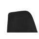 Стол DKD Home Decor Пяна Бук (48 x 56 x 83 cm) Стол DKD Home Decor Пяна Бук (48 x 56 x 83 cm)