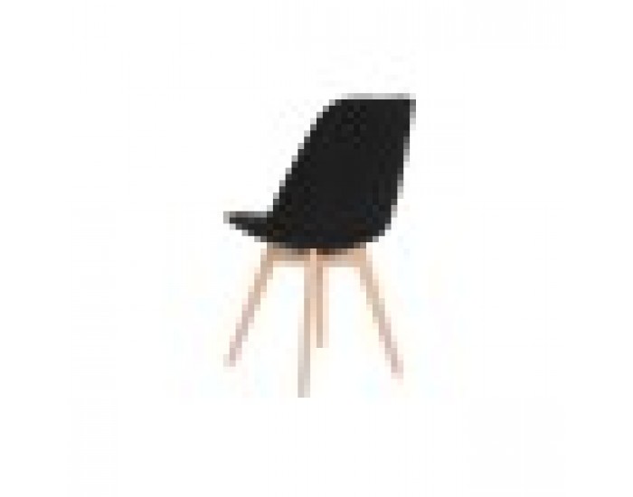 Стол DKD Home Decor Пяна Бук (48 x 56 x 83 cm) Стол DKD Home Decor Пяна Бук (48 x 56 x 83 cm)