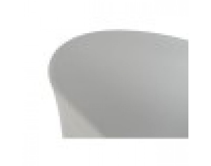 Трапезен стол DKD Home Decor Светло сив 56 x 58 x 78 cm 60 x 55 x 78 cm Трапезен стол DKD Home Decor Светло сив 56 x 58 x 78 cm 60 x 55 x 78 cm
