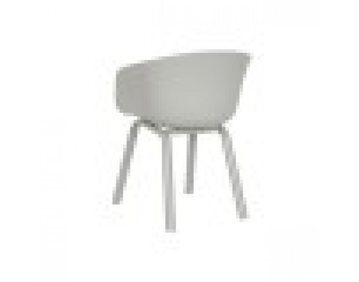Трапезен стол DKD Home Decor Светло сив 56 x 58 x 78 cm 60 x 55 x 78 cm Трапезен стол DKD Home Decor Светло сив 56 x 58 x 78 cm 60 x 55 x 78 cm