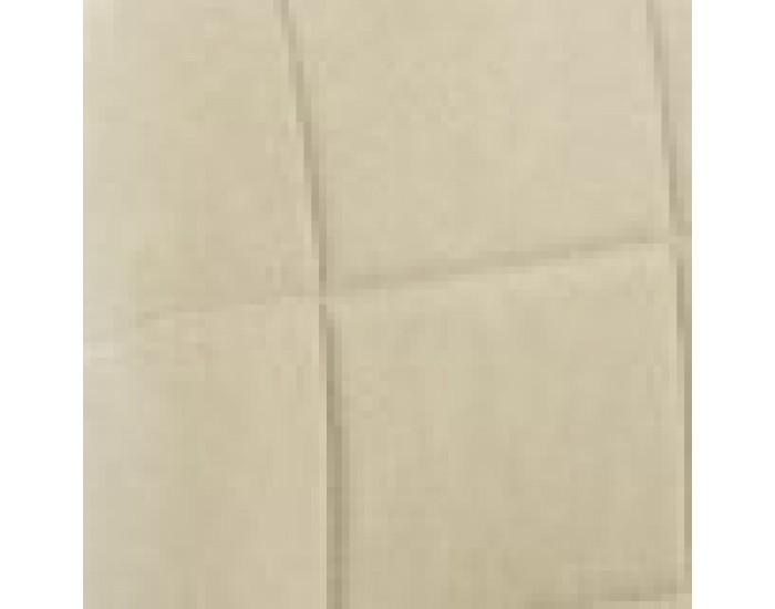 Трапезен стол DKD Home Decor полиестер Памук Дървен (47 x 55 x 85 cm) Трапезен стол DKD Home Decor полиестер Памук Дървен (47 x 55 x 85 cm)
