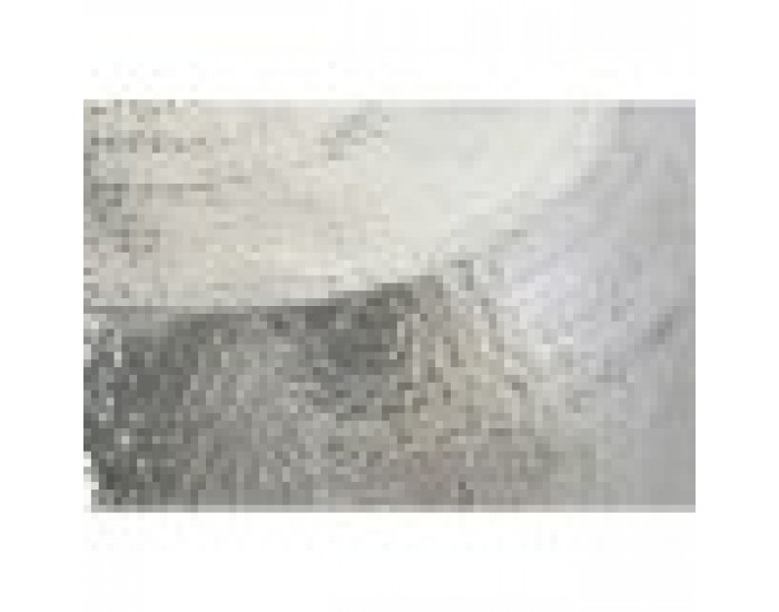 Маса за кафе Home ESPRIT Алуминий 60 x 60 x 30 cm Маса за кафе Home ESPRIT Алуминий 60 x 60 x 30 cm