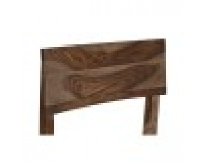 Трапезен стол DKD Home Decor Естествен 45 x 45 x 90 cm Трапезен стол DKD Home Decor Естествен 45 x 45 x 90 cm