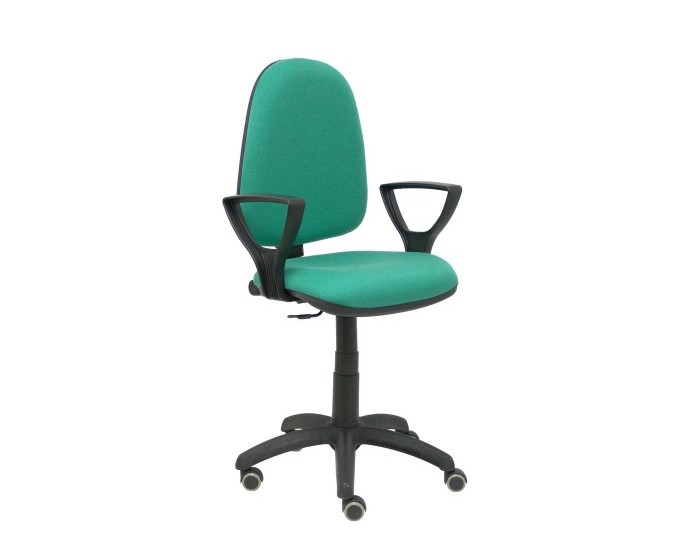 Офис стол Ayna bali Piqueras y Crespo BGOLFRP Каки