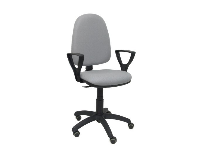 Офис стол Ayna bali Piqueras y Crespo BGOLFRP Сив