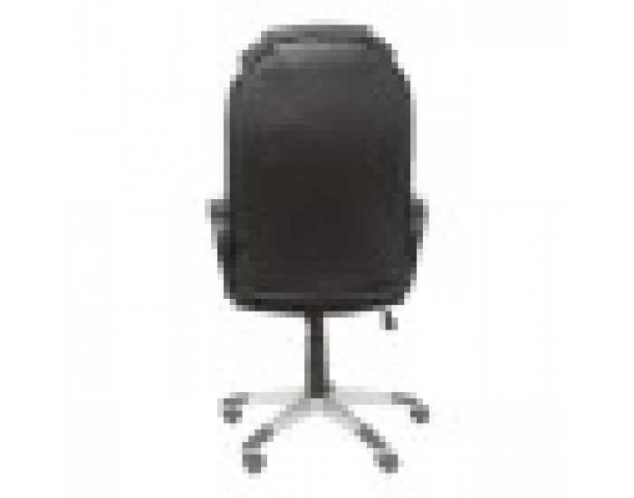 Офис Фотьойл Argamasón Foröl SP840RN Черен