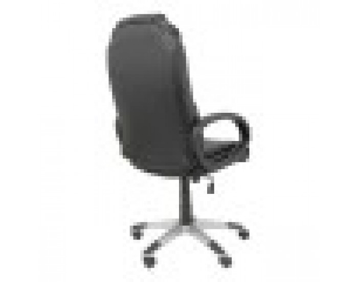 Офис Фотьойл Argamasón Foröl SP840RN Черен