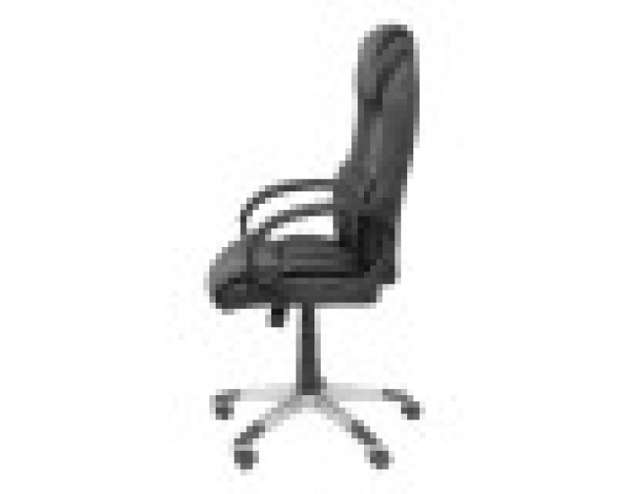 Офис Фотьойл Argamasón Foröl SP840RN Черен