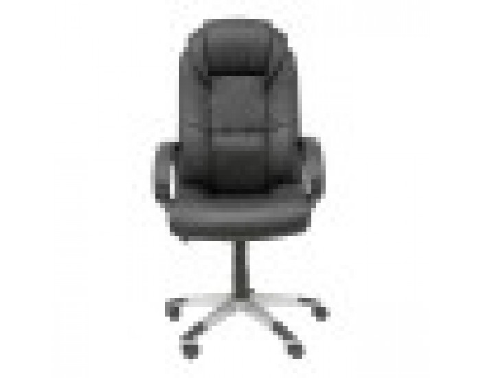 Офис Фотьойл Argamasón Foröl SP840RN Черен