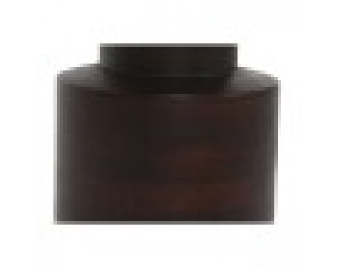 Маса за кафе DKD Home Decor Кристал Дърво манго 80 x 80 x 40 cm