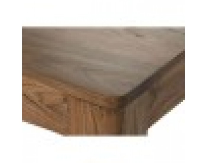 Маса за кафе Home ESPRIT Естествен 110 x 60 x 40 cm Маса за кафе Home ESPRIT Естествен 110 x 60 x 40 cm