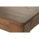 Маса за кафе Home ESPRIT Естествен 110 x 60 x 40 cm Маса за кафе Home ESPRIT Естествен 110 x 60 x 40 cm