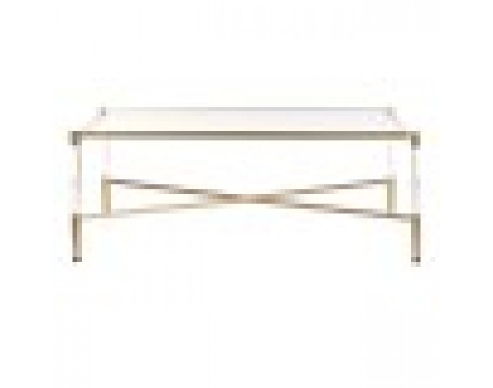 Маса за кафе DKD Home Decor Метал Акрилен Glamour (120 x 70 x 45 cm) Маса за кафе DKD Home Decor Метал Акрилен Glamour (120 x 70 x 45 cm)