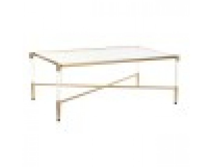 Маса за кафе DKD Home Decor Метал Акрилен Glamour (120 x 70 x 45 cm) Маса за кафе DKD Home Decor Метал Акрилен Glamour (120 x 70 x 45 cm)