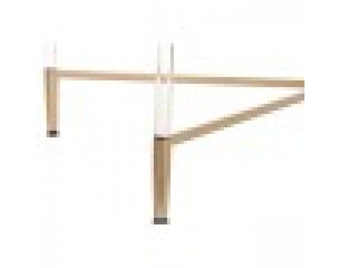 Маса за кафе DKD Home Decor Метал Акрилен Glamour (120 x 70 x 45 cm) Маса за кафе DKD Home Decor Метал Акрилен Glamour (120 x 70 x 45 cm)