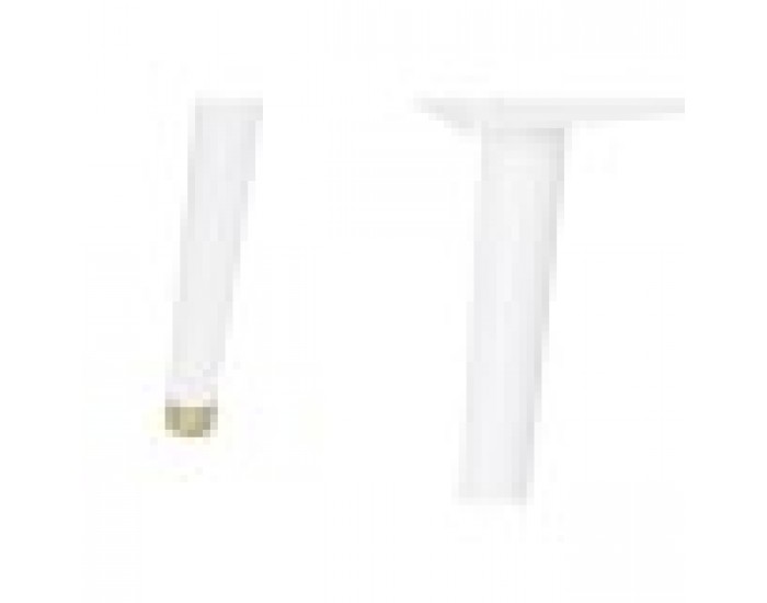 Маса за кафе DKD Home Decor, Метал, меламин, 120 x 60 x 50 cm