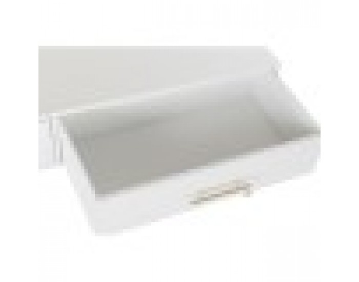 Маса за кафе DKD Home Decor, Метал, меламин, 120 x 60 x 50 cm