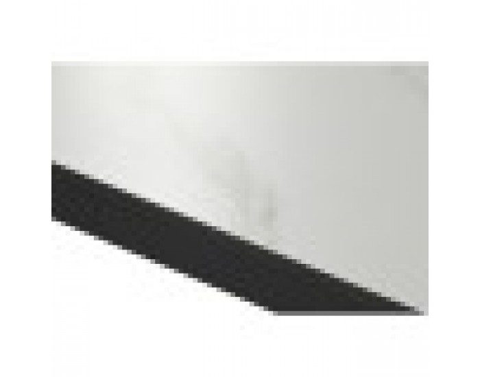 Маса за кафе Home ESPRIT Метал 120 x 60 x 43 cm