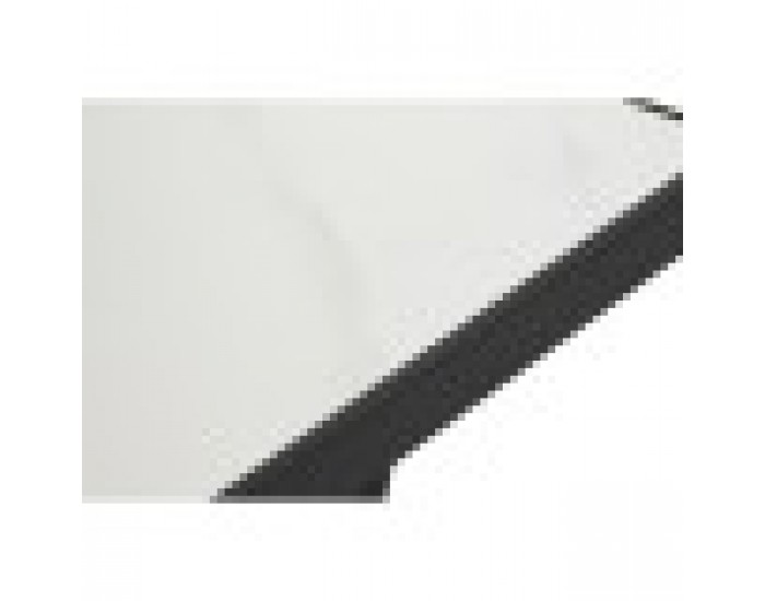 Маса за кафе Home ESPRIT Метал 120 x 60 x 43 cm