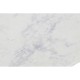 Маса за кафе DKD Home Decor 81 x 81 x 44 cm Мрамор Желязо Маса за кафе DKD Home Decor 81 x 81 x 44 cm Мрамор Желязо