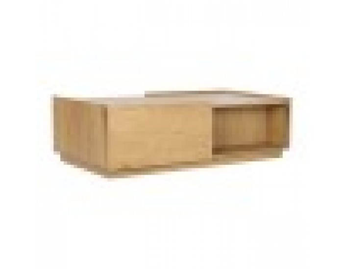 Маса за кафе Home ESPRIT tammepuit Дървен MDF 120 x 60 x 35 cm Маса за кафе Home ESPRIT tammepuit Дървен MDF 120 x 60 x 35 cm